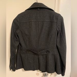 American Rag Pea Coat